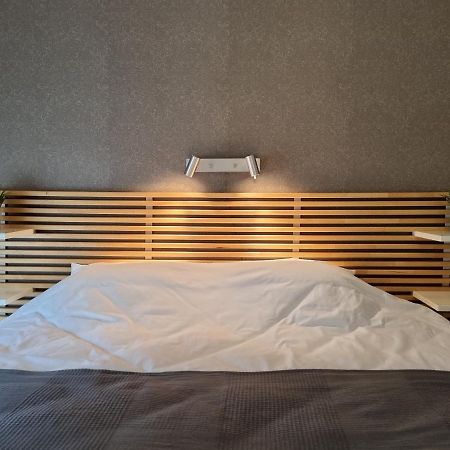 טרטו R63 Apartment With Terrace מראה חיצוני תמונה