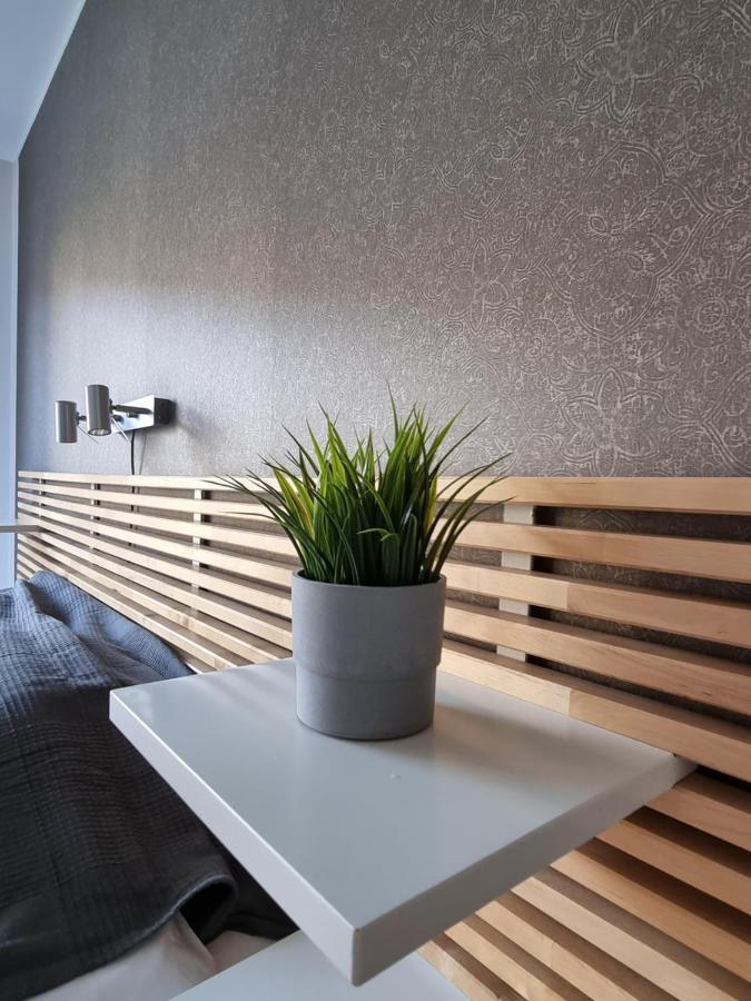 טרטו R63 Apartment With Terrace מראה חיצוני תמונה