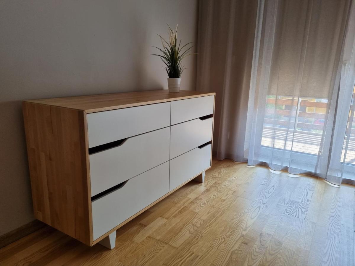 טרטו R63 Apartment With Terrace מראה חיצוני תמונה
